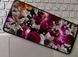 Смартфон Samsung Galaxy S20 Ultra 1 sim G988U 12/128 Gray S20-512 фото 10