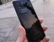 Смартфон Samsung Galaxy S20 Ultra 1 sim G988U 12/128 Gray S20-512 фото 7