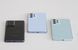 Телефон Samsung Galaxy A73 5G 6/128GB White (SM-A736BZWD) (UA-UCRF) TE020901-0087 фото 8