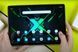 Ігровий планшет Samsung Galaxy X-Game 8/256GB X-Game фото 2