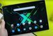 Ігровий планшет Samsung Galaxy X-Game 8/256GB X-Game фото 8