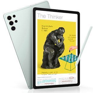 Планшет Samsung Galaxy Tab Pro - 8/128gb TabPro фото