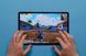Планшет Samsung Galaxy Tab 12 Pro - 8/128gb tab12pro фото 5