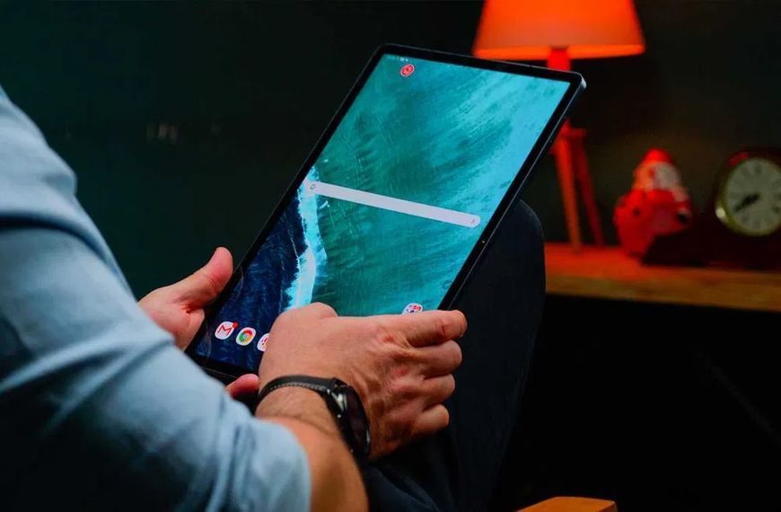Планшет Samsung Galaxy Tab 12 Pro - 8/128gb tab12pro фото