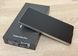 Samsung Galaxy S25 Ultra 12/512GB (Global) s25-512gb фото 14