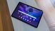 Планшет Samsung Galaxy Tab S11 Pro 5g 8/128gb - 12" дюймов s11pro(12") фото 3