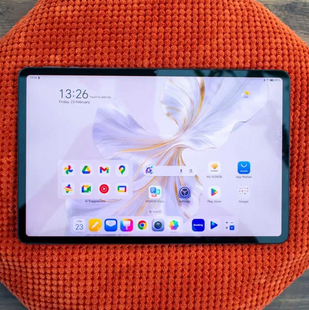 Планшет Samsung Galaxy Tab 11 Pro 5g 8/128gb - 10" дюймів 11pro(10") фото