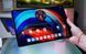 Планшет Samsung Galaxy Tab 11 Pro 5g 8/128gb - 10" дюймів 11pro(10") фото 3
