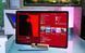 Планшет Samsung Galaxy Tab 11 Pro 5g 8/128gb - 10" дюймів 11pro(10") фото 8