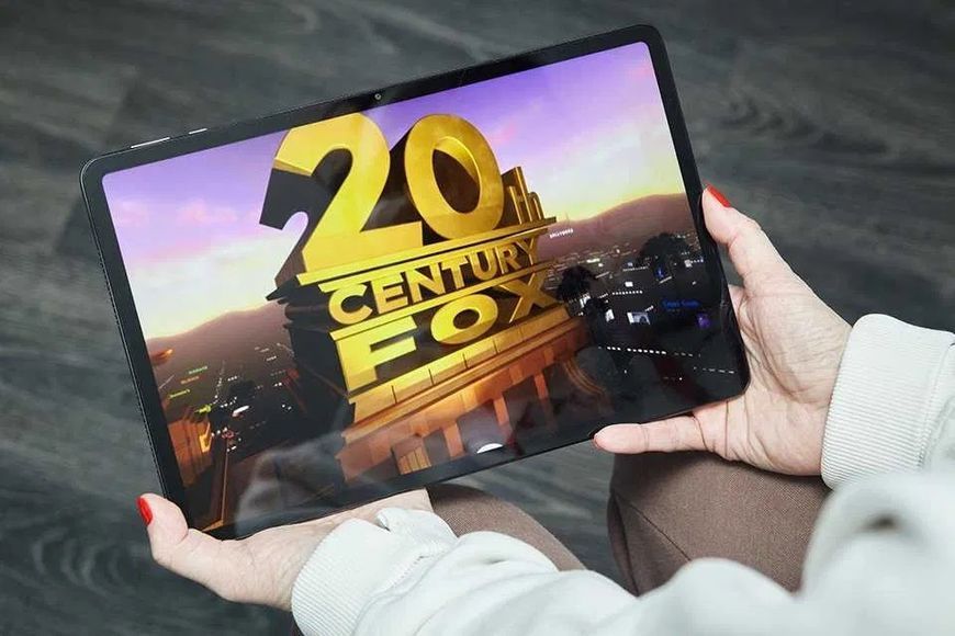 Планшет Samsung Galaxy Tab 11 Pro 5g 8/128gb - 10" дюймів 11pro(10") фото