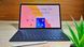 Планшет Samsung Galaxy Tab s10 pro 8/128gb TAB-s10 фото 13