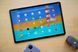 Планшет Samsung Galaxy Tab s10 pro 8/128gb TAB-s10 фото 9
