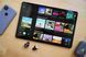 Планшет Samsung Galaxy Tab s10 pro 8/128gb TAB-s10 фото 12