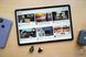 Планшет Samsung Galaxy Tab s10 pro 8/128gb TAB-s10 фото 11