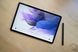 Планшет Samsung Galaxy Tab s10 pro 8/128gb TAB-s10 фото 8