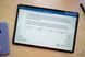 Планшет Samsung Galaxy Tab s10 pro 8/128gb TAB-s10 фото 14